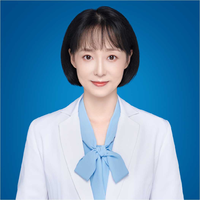 张曦
