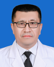 齐晓飞