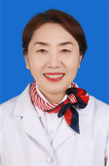 马宏珍