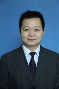 胡艳东