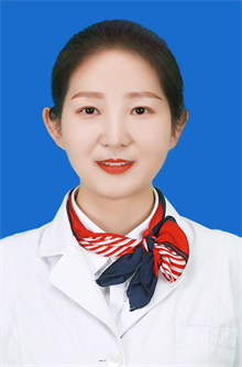 李艳杰