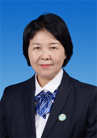 王巧玲