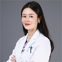 杨巧