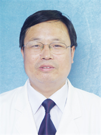 石东付