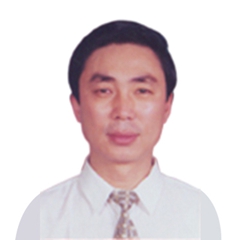 周宁