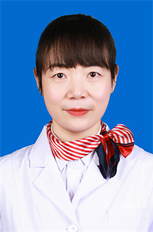 王磊