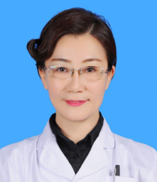 杜艳秋