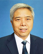 郭志敦