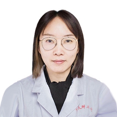 朱心怡