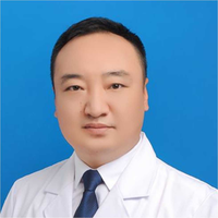 马清清