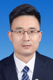 翟普