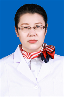 徐国彬