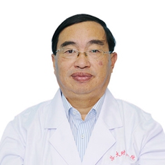 汪寅