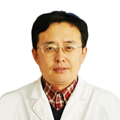 呼闯营