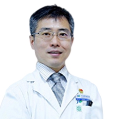 陈涛