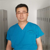 李想
