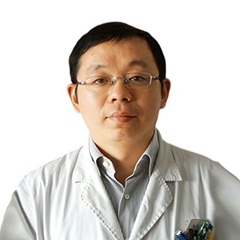 邵春来