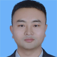 詹凤书