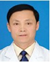杨安全