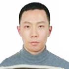 陈亮
