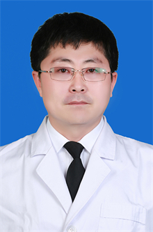 郑崔成