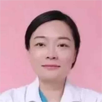 高丽娟