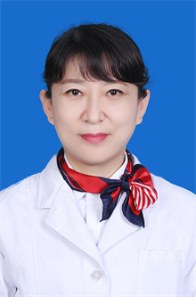 于涛