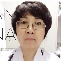 萨仁