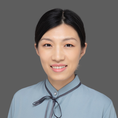 孔瑞