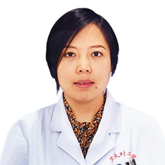 李娟