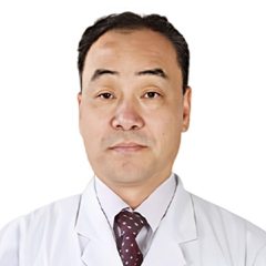 王玉平