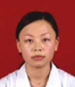 高丽