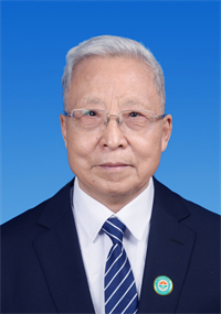 翟松林