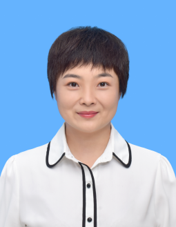 刘佳