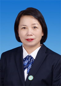 李云侠