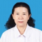 赵丽英