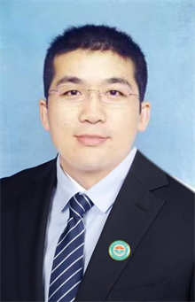 李卫