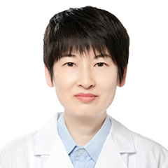 张弘弘
