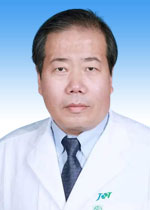 刘建龙