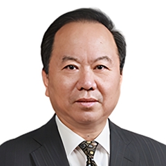 贾建平