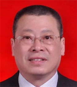 王渭营