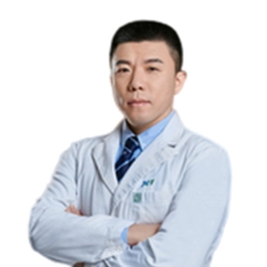 贾伟