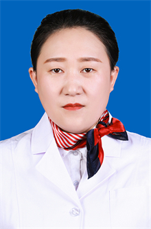 玉梅