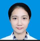 吴婷婷