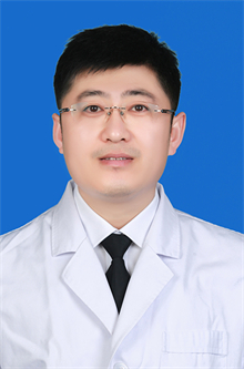 丁伟达