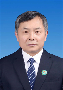 申义德