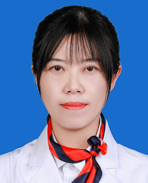 王姝瑶