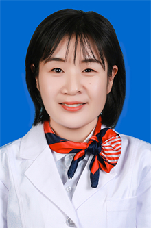 白乌日娜