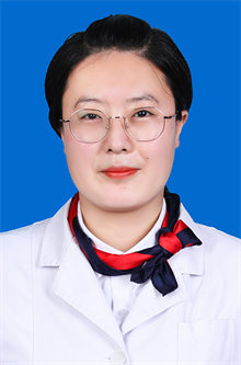 陈金金