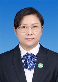 苏静
